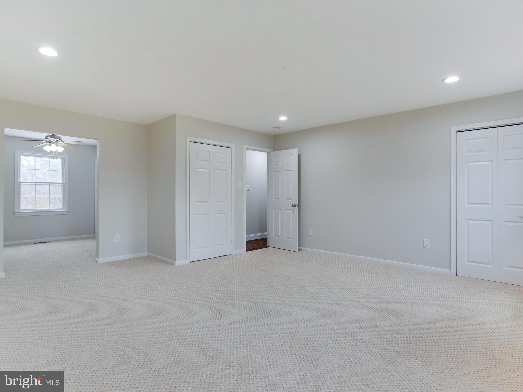 6804 Burch Hill Road Brandywine, MD 20613 - Photo 20 of 37 Bedroom