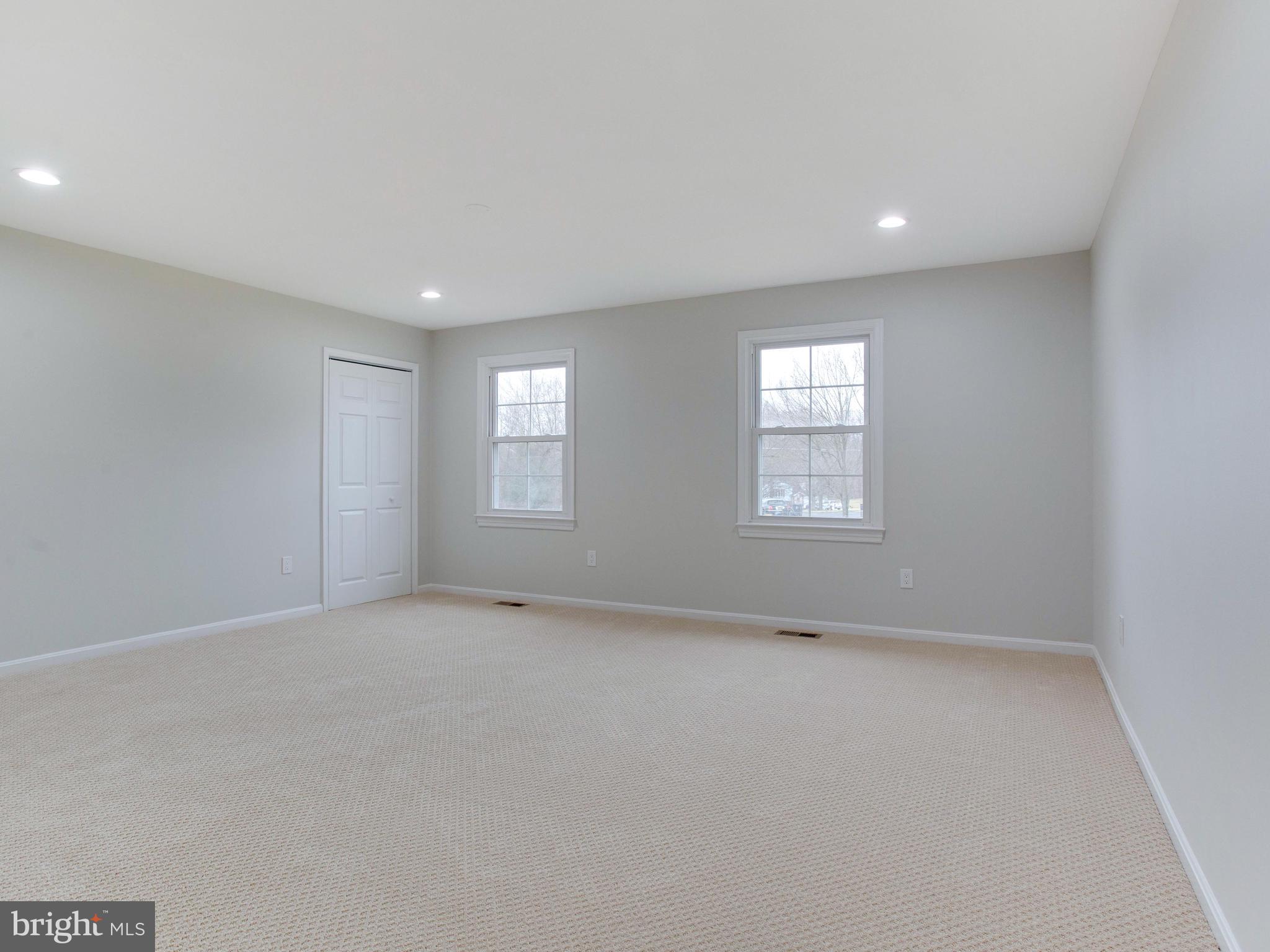 6804 Burch Hill Road Brandywine, MD 20613 - Photo 21 of 37 Bedroom