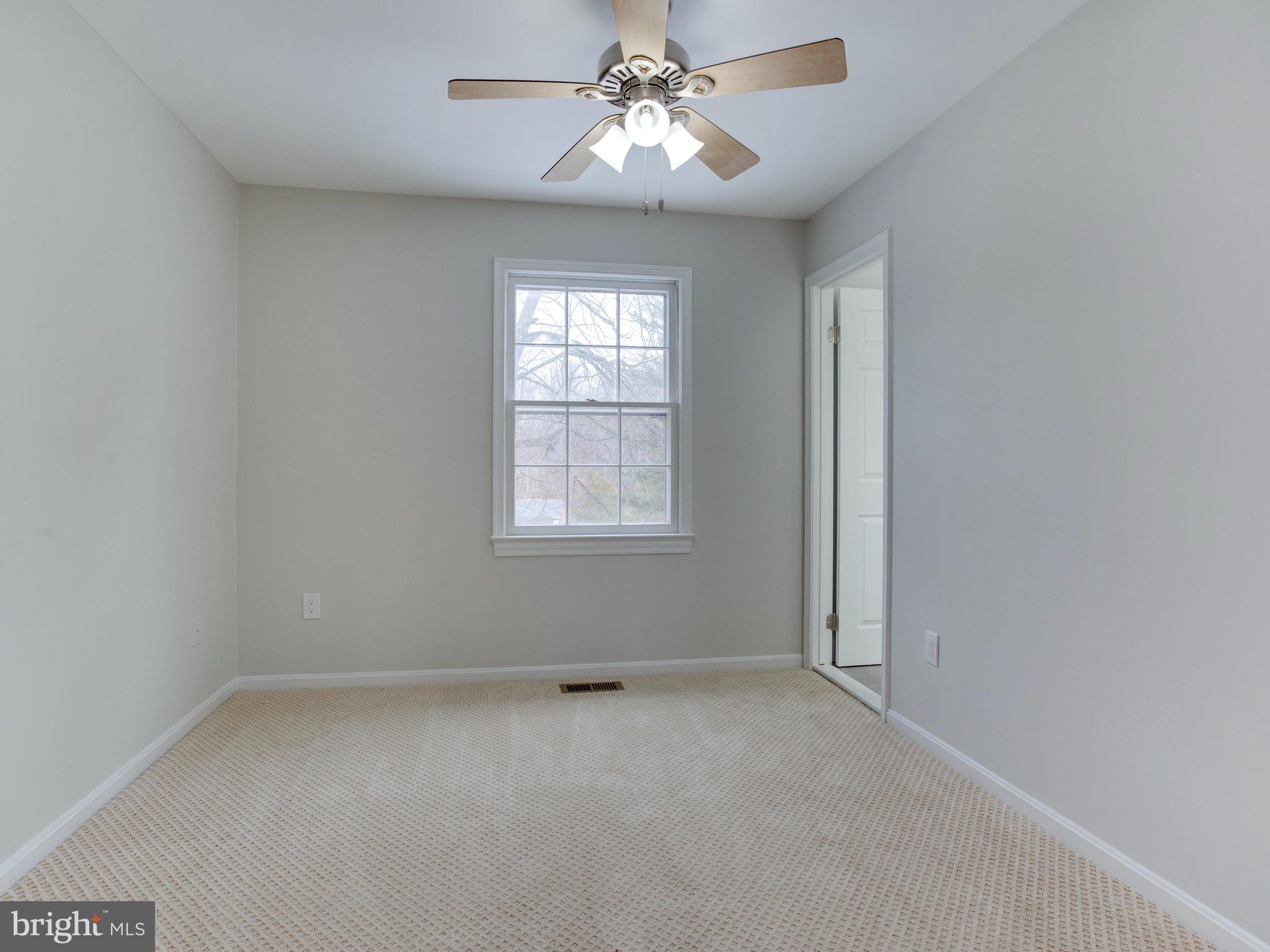 6804 Burch Hill Road Brandywine, MD 20613 - Photo 22 of 37 Bedroom