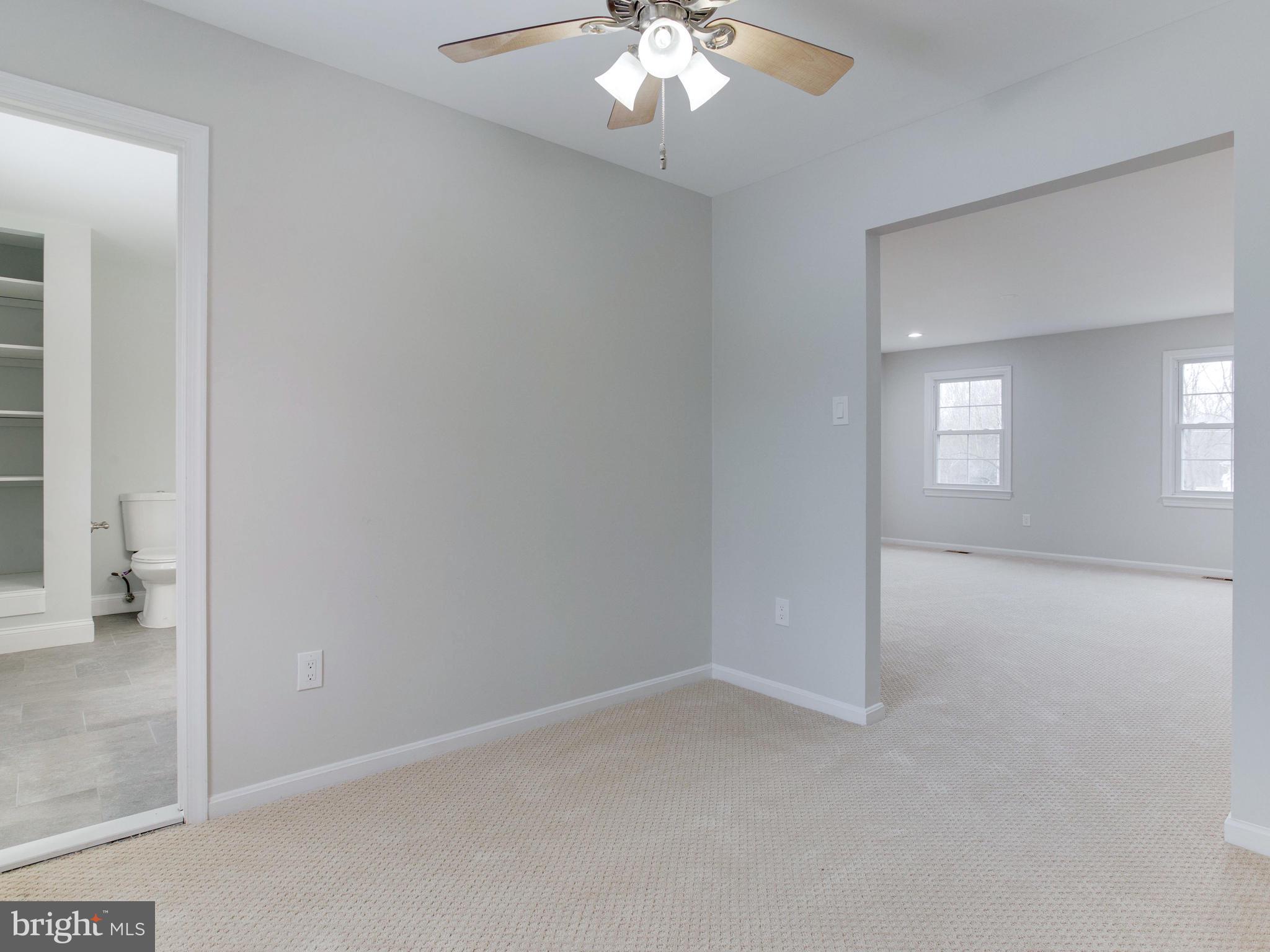 6804 Burch Hill Road Brandywine, MD 20613 - Photo 23 of 37 Bedroom