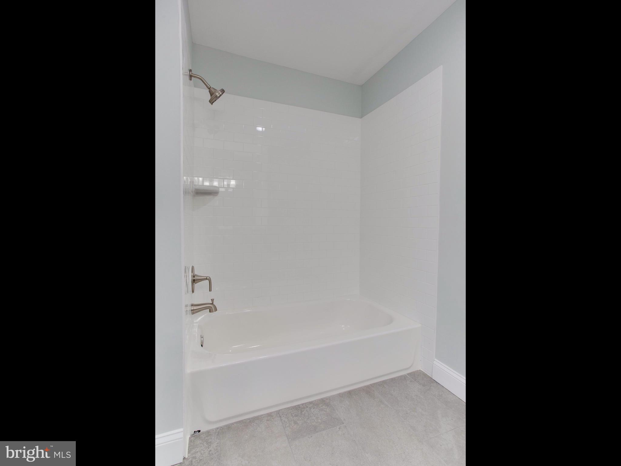 6804 Burch Hill Road Brandywine, MD 20613 - Photo 28 of 37 Bathroom