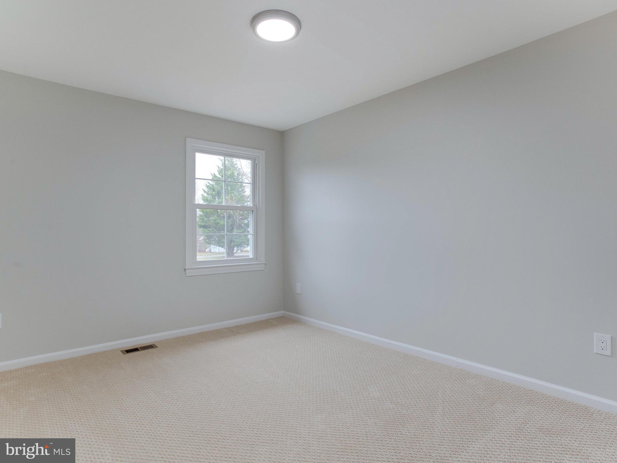6804 Burch Hill Road Brandywine, MD 20613 - Photo 29 of 37 Bedroom
