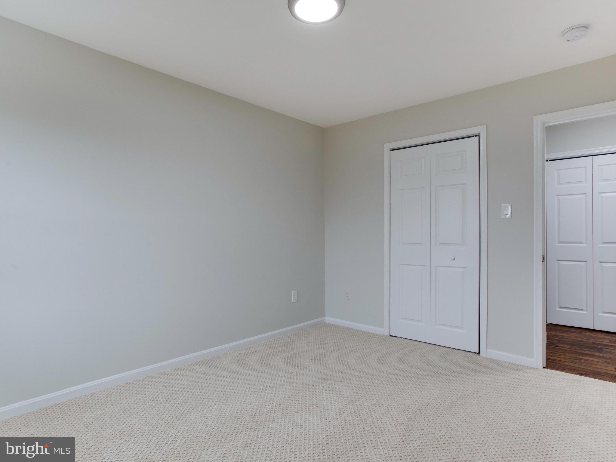 6804 Burch Hill Road Brandywine, MD 20613 - Photo 30 of 37 Bedroom