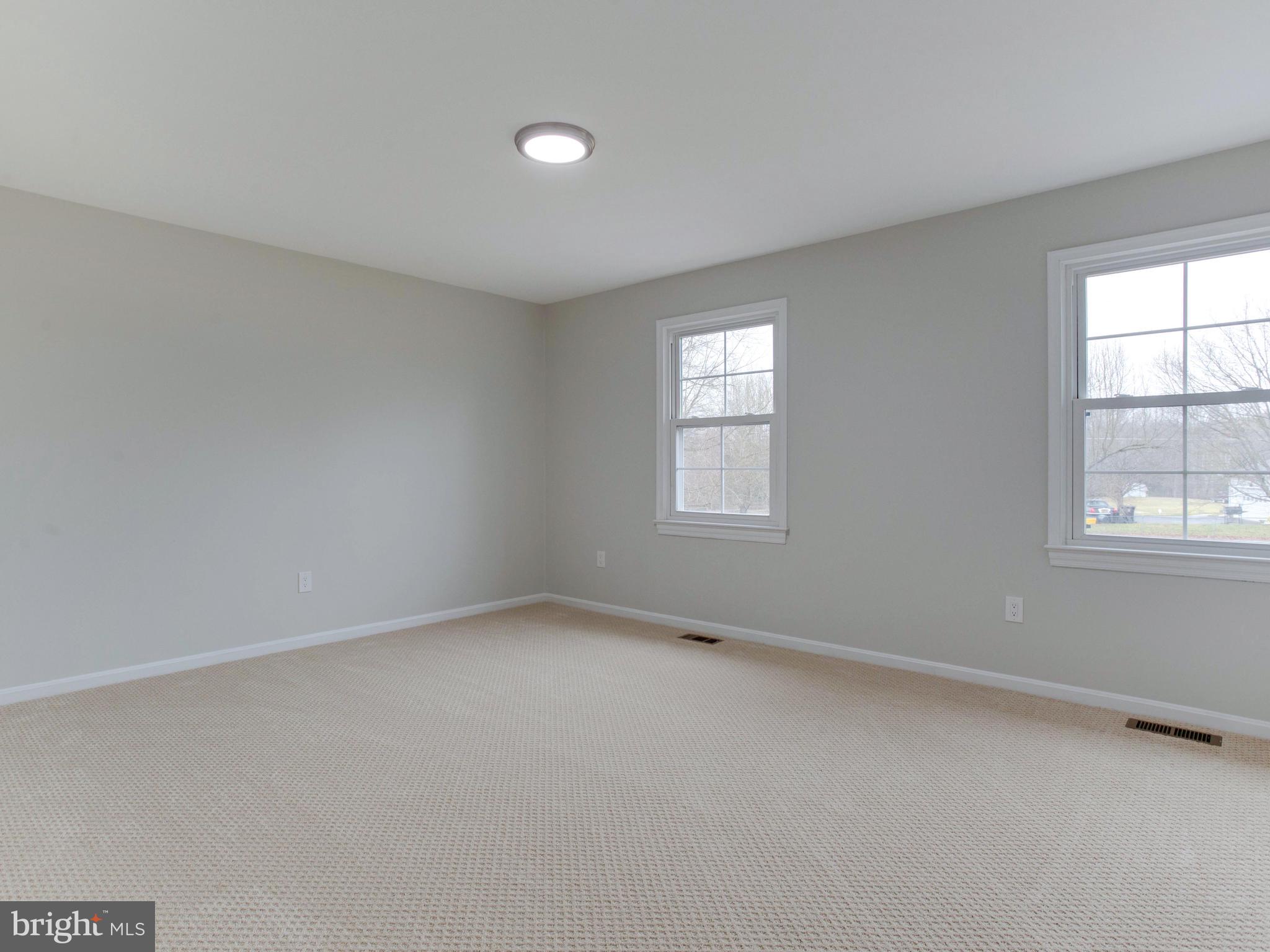 6804 Burch Hill Road Brandywine, MD 20613 - Photo 31 of 37 Bedroom
