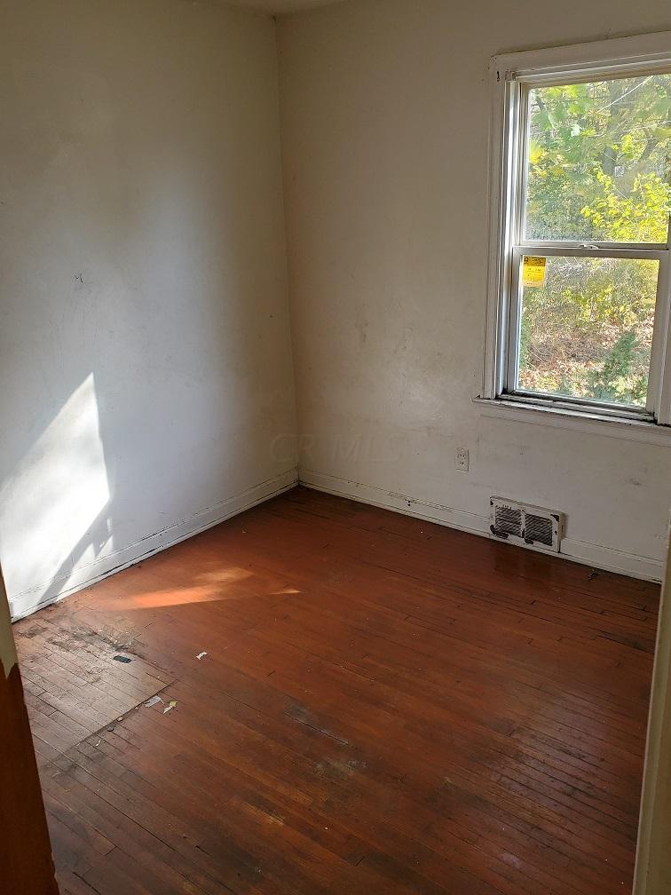 2266 Gerbert Road Columbus, OH 43211 - Photo 8 of 14 2019-10-22 10.50.49