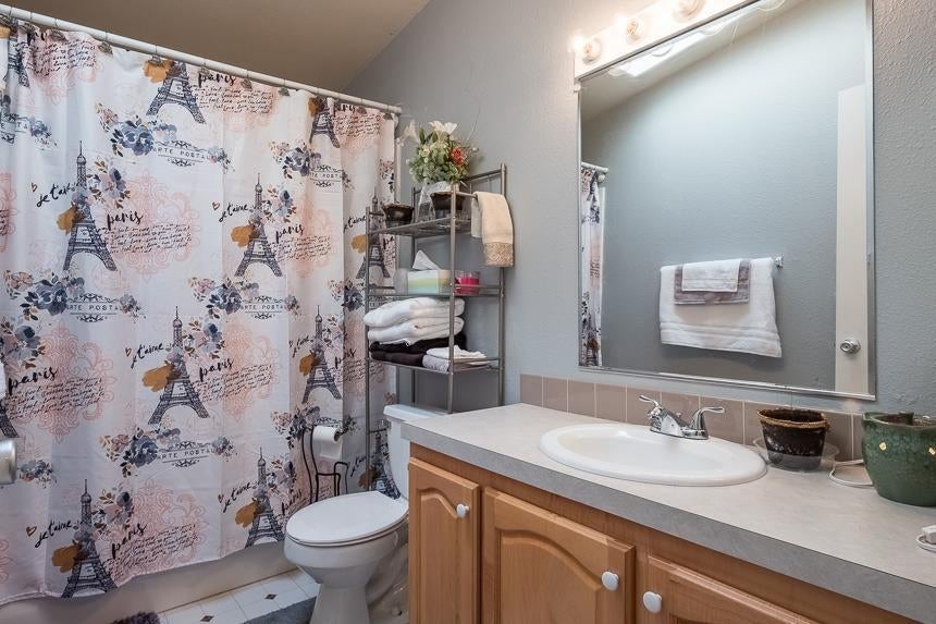 4108 Reese Creek Road Eagle Point, OR 97524 - Photo 18 of 26 Additional Photo