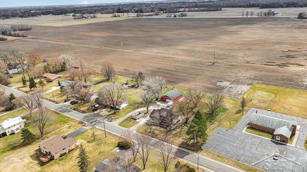 2528 East Stewart Road Midland, MI 48640 - Photo 32 of 33 50170382-59bda4f6-c6b8-4715-8d13-0ee55f8ab395.JPG