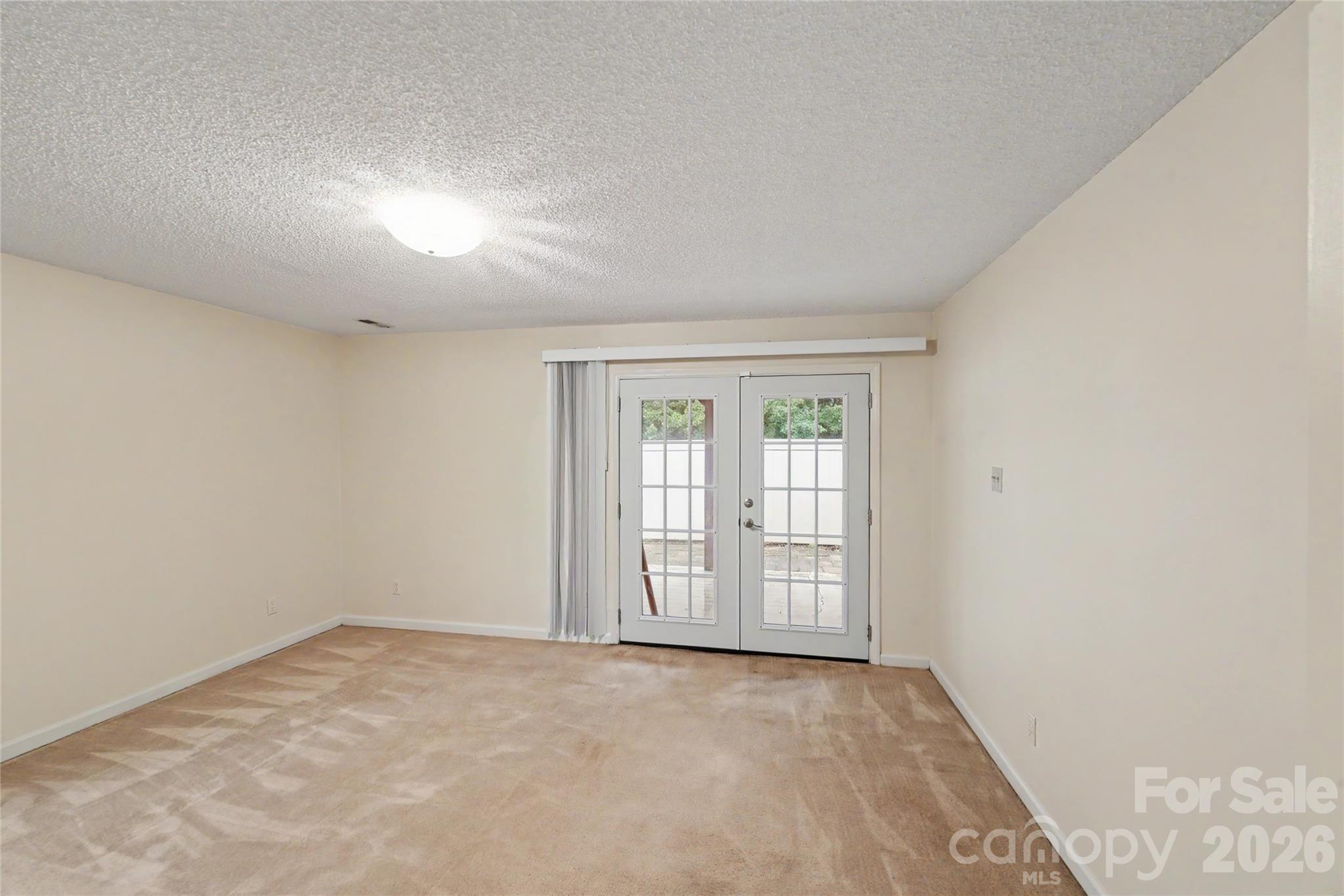 1271 India Hook Road Rock Hill, SC 29732 - Photo 23 of 37 Gallery Image 23