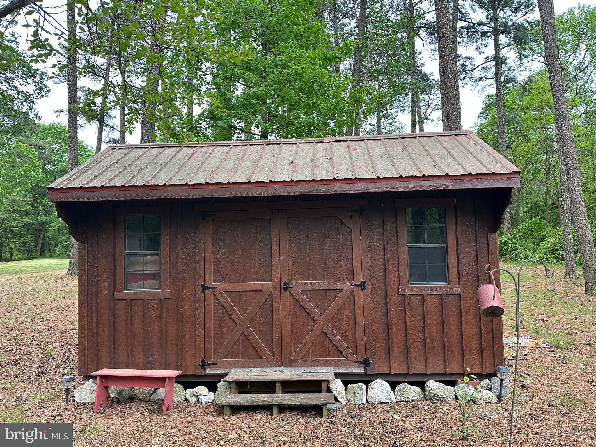 28407 Old Eden Road Eden, MD 21822 - Photo 39 of 48