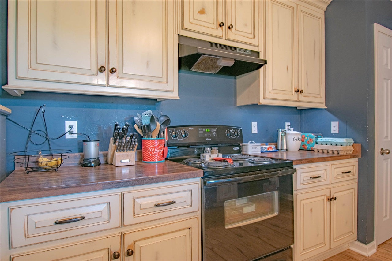 3147 Stuart Chapel Road Lewisburg, KY 42256 - Photo 8 of 18 Gallery Image 8
