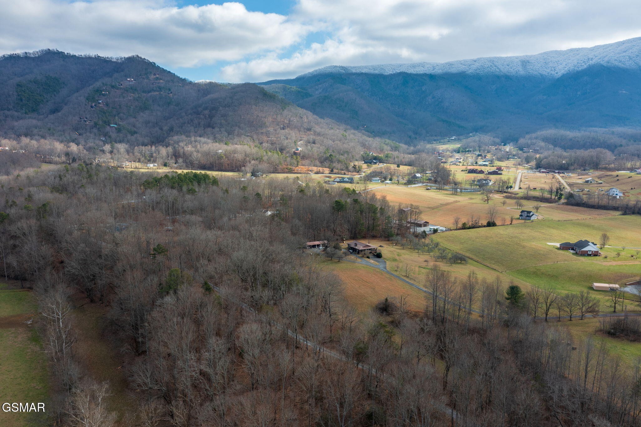 3563 Ownby Road Sevierville, TN 37862 - Photo 11 of 31 Gallery Image 11