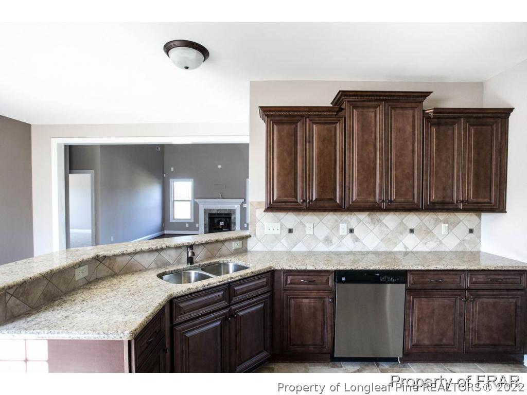 5132 Carson Allen Road Hope Mills, NC 28348 - Photo 3 of 12 Gallery Image 3