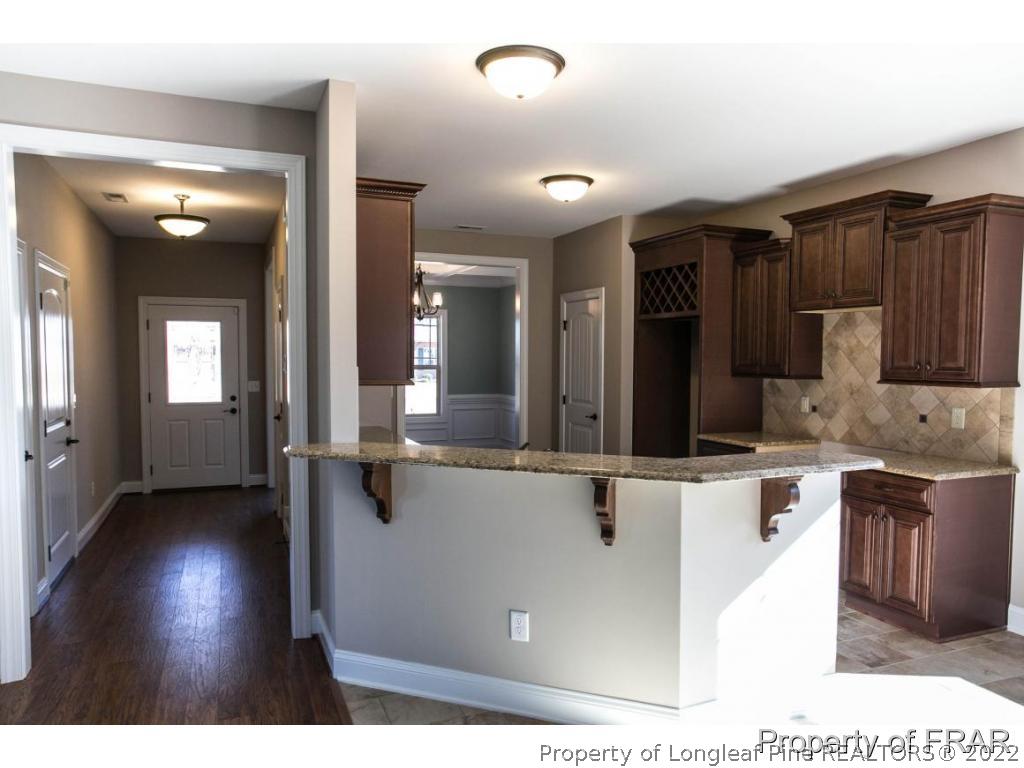 5132 Carson Allen Road Hope Mills, NC 28348 - Photo 4 of 12 Gallery Image 4