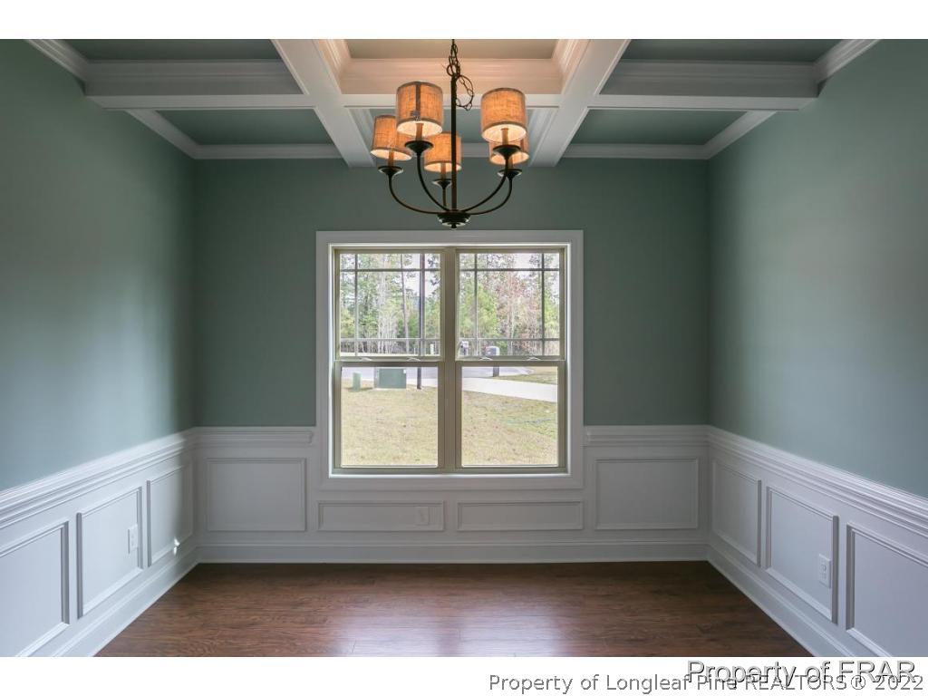 5132 Carson Allen Road Hope Mills, NC 28348 - Photo 8 of 12 Gallery Image 8