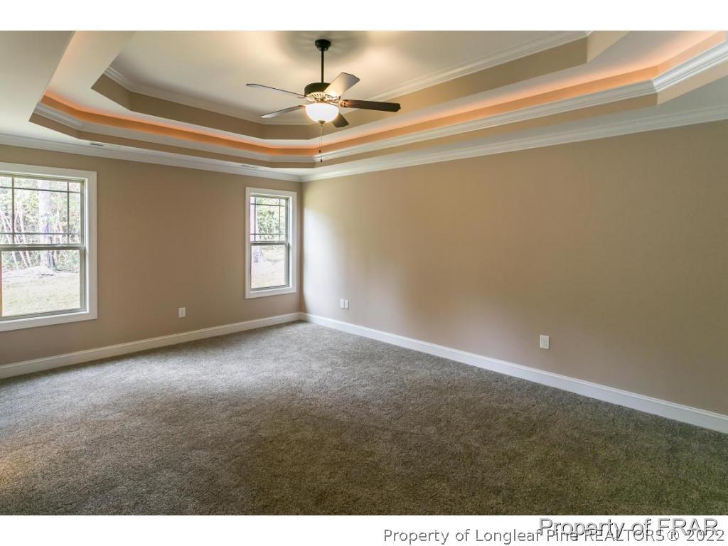 5132 Carson Allen Road Hope Mills, NC 28348 - Photo 9 of 12 Gallery Image 9