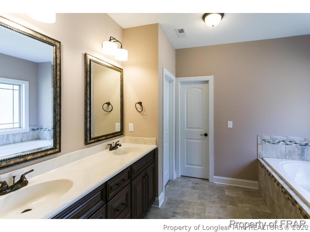 5132 Carson Allen Road Hope Mills, NC 28348 - Photo 10 of 12 Gallery Image 10