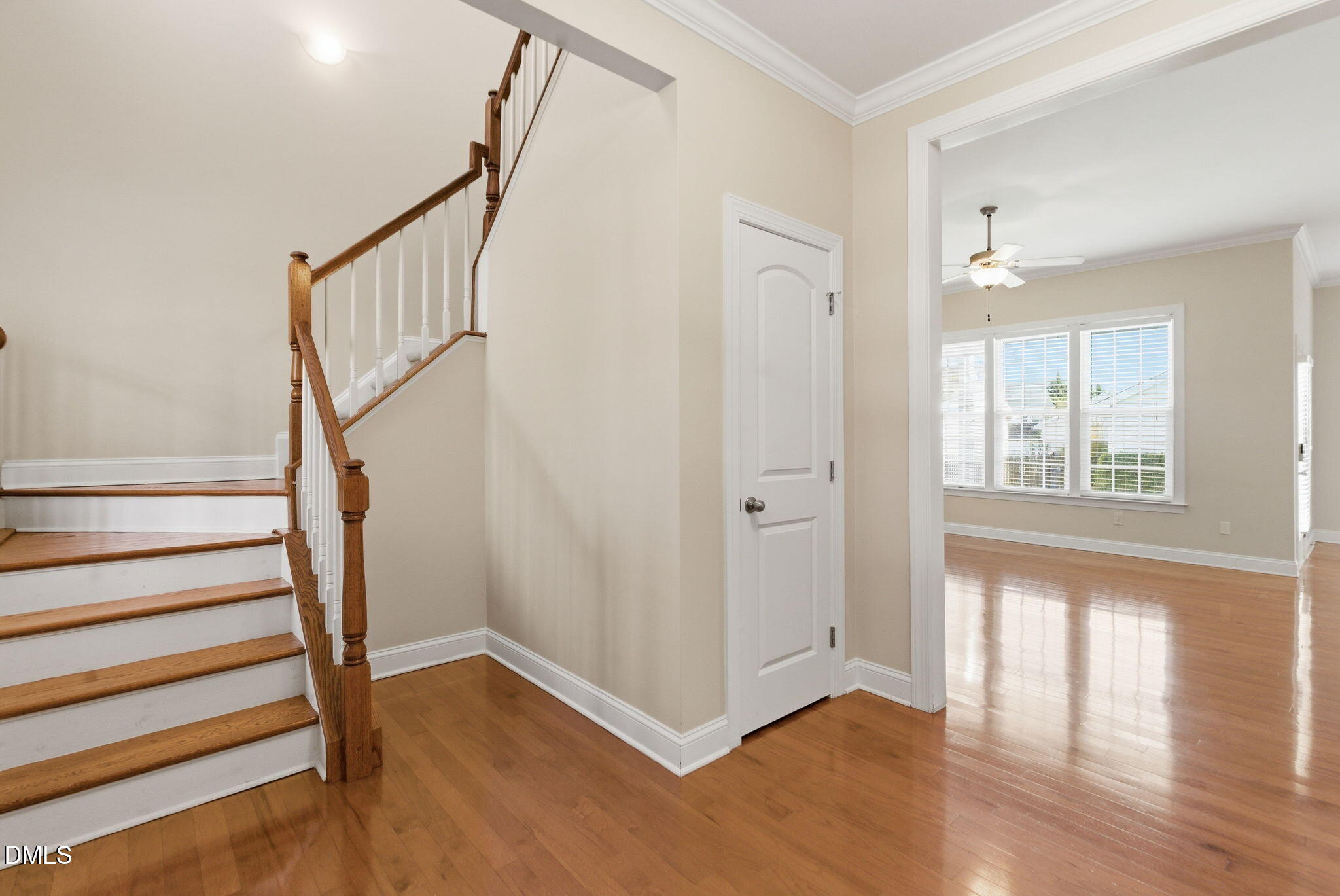 804 Historian Street Raleigh, NC 27603 - Photo 27 of 55 804 Historian Street-34