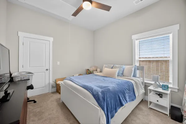 $2,400 | 2259 Firelight Way, Ooltewah, TN 37363