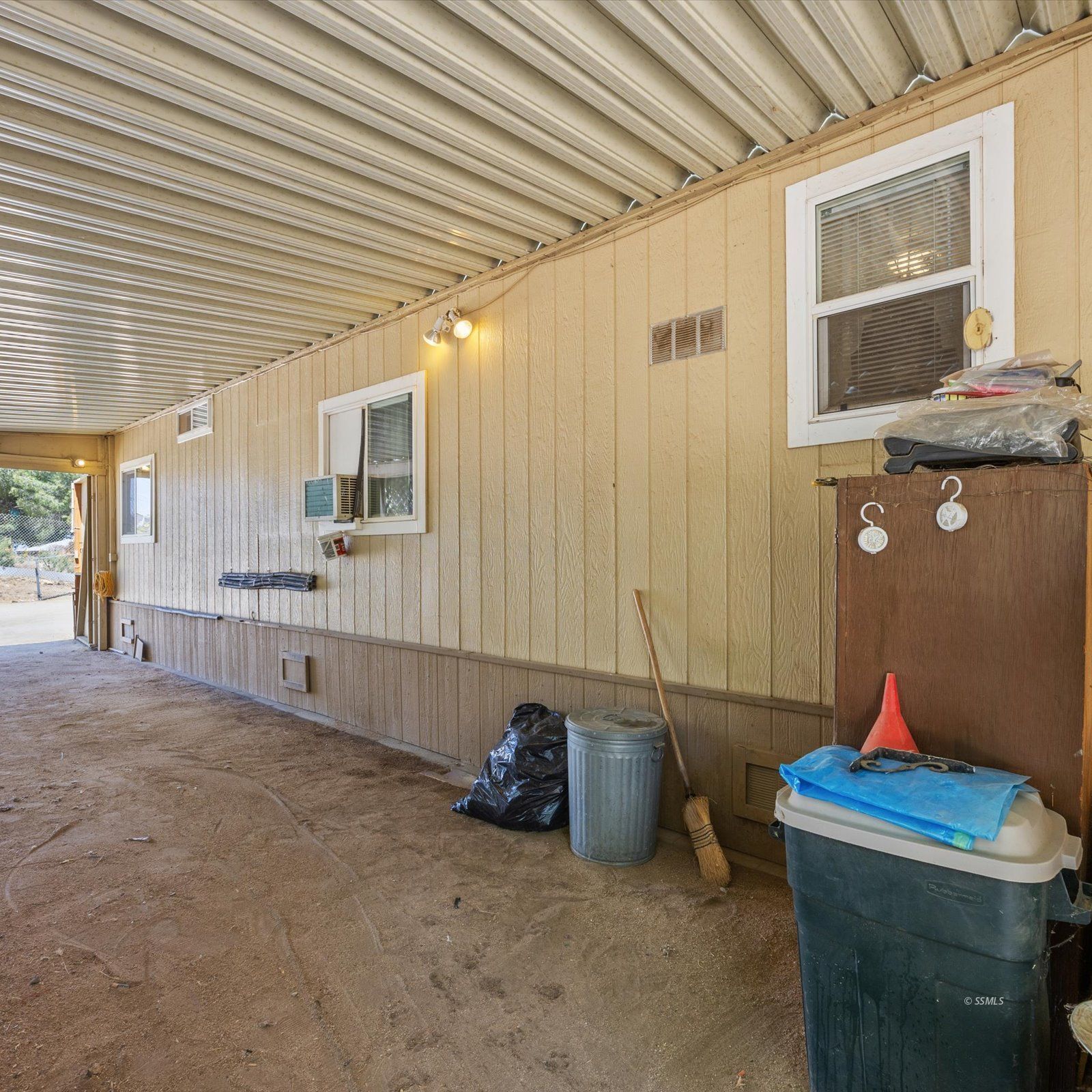 5556 Isabel Road Weldon, CA 93283 - Photo 19 of 25 Gallery Image 19