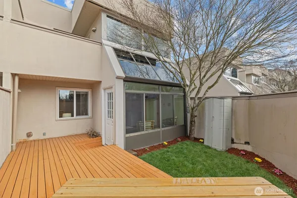 $475,000 | 8225 212th Street Southwest, Unit 304, Edmonds, WA 98026