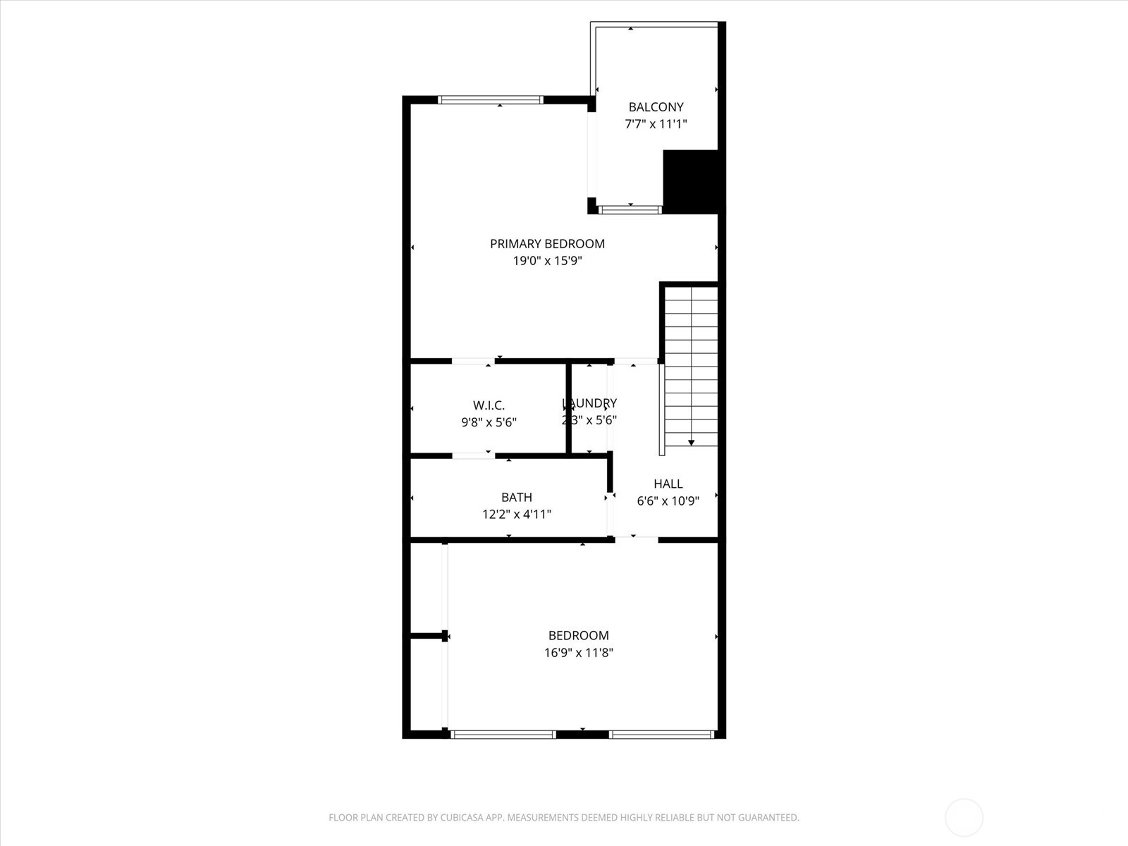 8225 212th Street Southwest, Unit 304 Edmonds, WA 98026 - Photo 35 of 35 a picture of a floor plan