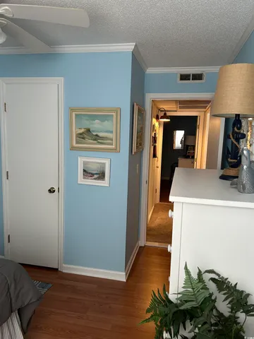 $299,900 | 1582 South Waccamaw Drive, Unit 24, Murrells Inlet, SC 29576