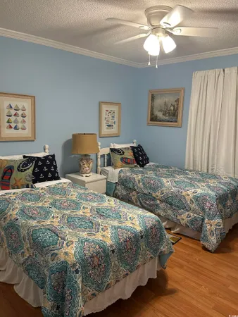 $285,900 | 1582 South Waccamaw Drive, Unit 24, Murrells Inlet, SC 29576