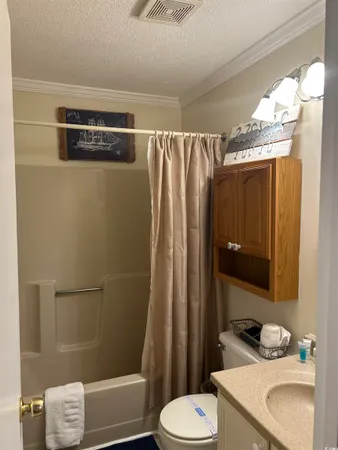 $285,900 | 1582 South Waccamaw Drive, Unit 24, Murrells Inlet, SC 29576