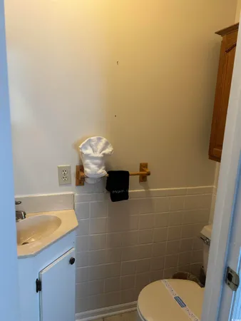 $285,900 | 1582 South Waccamaw Drive, Unit 24, Murrells Inlet, SC 29576