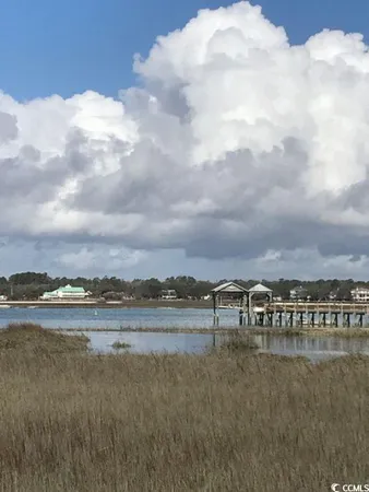 $285,900 | 1582 South Waccamaw Drive, Unit 24, Murrells Inlet, SC 29576