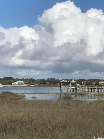 $299,900 | 1582 South Waccamaw Drive, Unit 24, Murrells Inlet, SC 29576