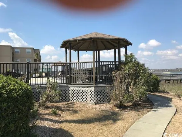 $285,900 | 1582 South Waccamaw Drive, Unit 24, Murrells Inlet, SC 29576