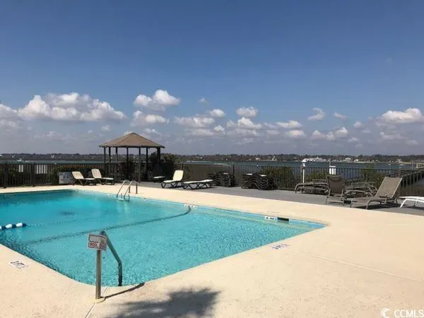 $285,900 | 1582 South Waccamaw Drive, Unit 24, Murrells Inlet, SC 29576