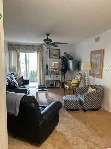 $299,900 | 1582 South Waccamaw Drive, Unit 24, Murrells Inlet, SC 29576
