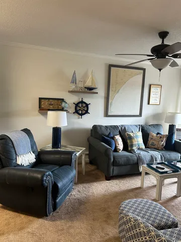 $299,900 | 1582 South Waccamaw Drive, Unit 24, Murrells Inlet, SC 29576