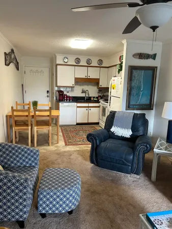 $285,900 | 1582 South Waccamaw Drive, Unit 24, Murrells Inlet, SC 29576