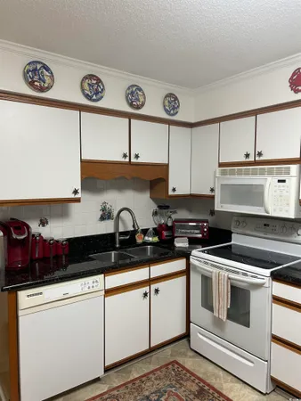 $285,900 | 1582 South Waccamaw Drive, Unit 24, Murrells Inlet, SC 29576