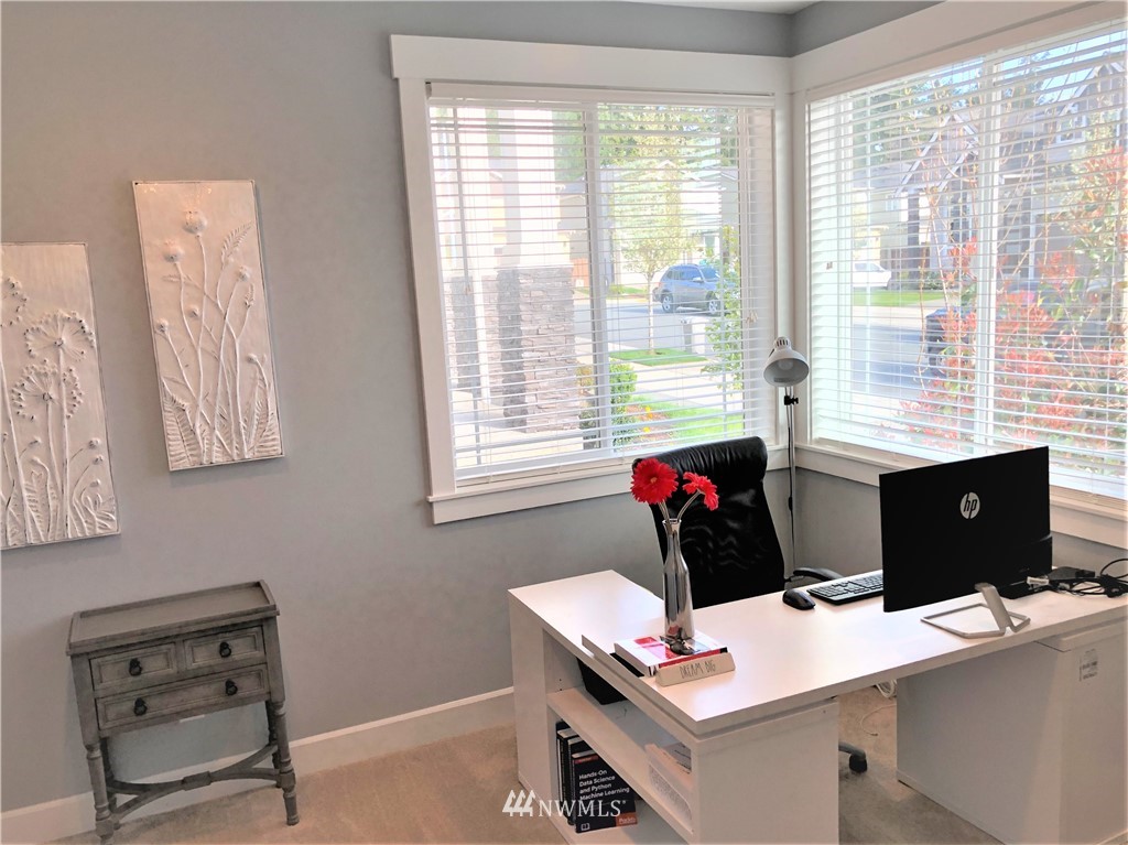 4125 172nd Place Southeast Bothell, WA 98012 - Photo 3 of 23