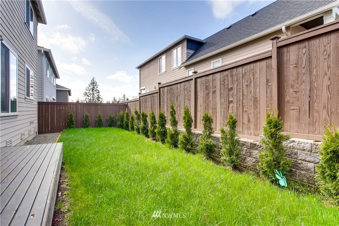 4125 172nd Place Southeast Bothell, WA 98012 - Photo 23 of 23