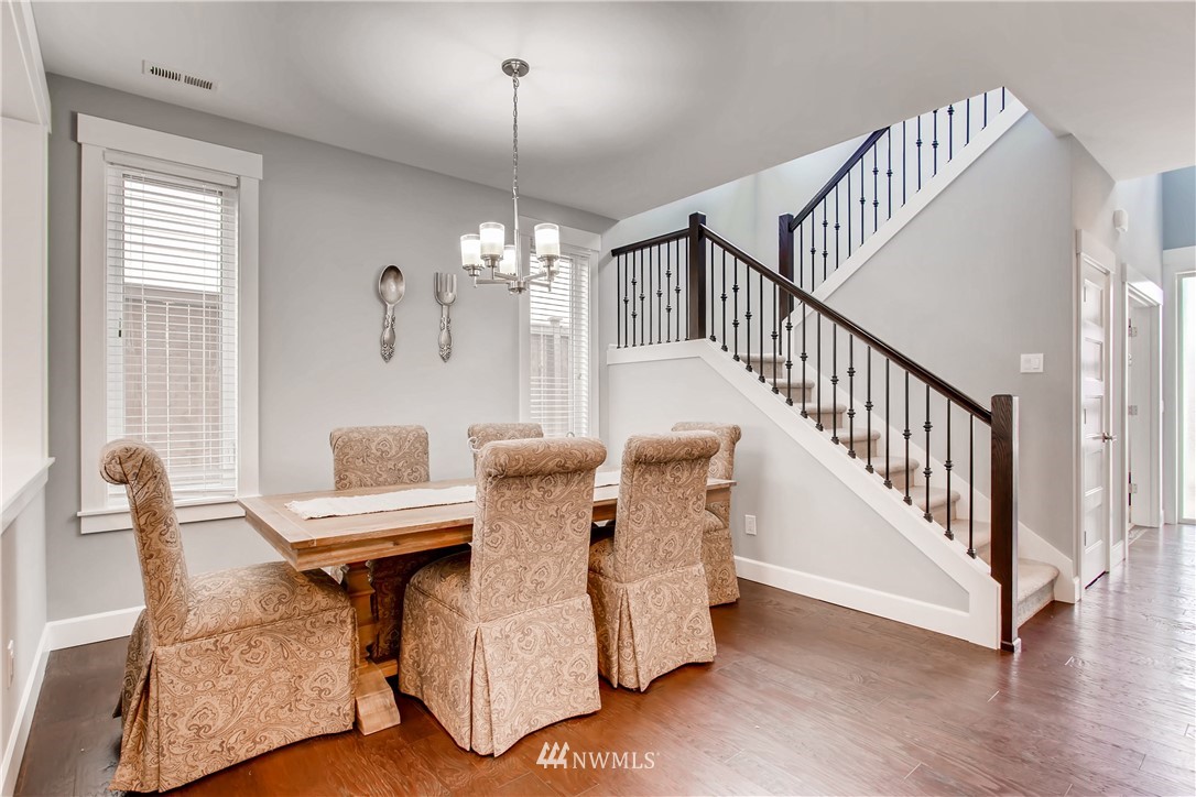 4125 172nd Place Southeast Bothell, WA 98012 - Photo 4 of 23