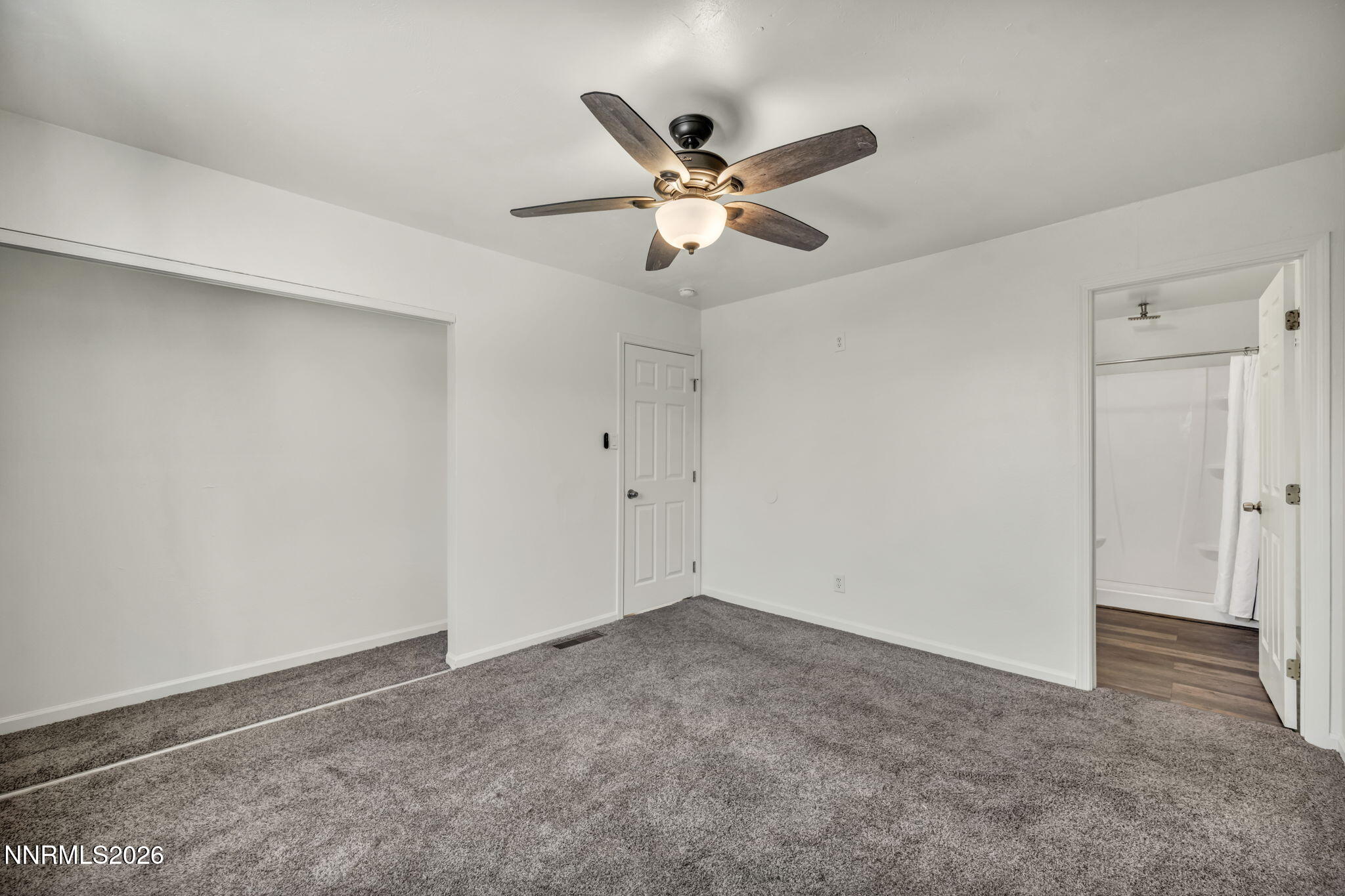 7575 Halifax Drive Reno, NV 89506 - Photo 24 of 58 a view of an empty room