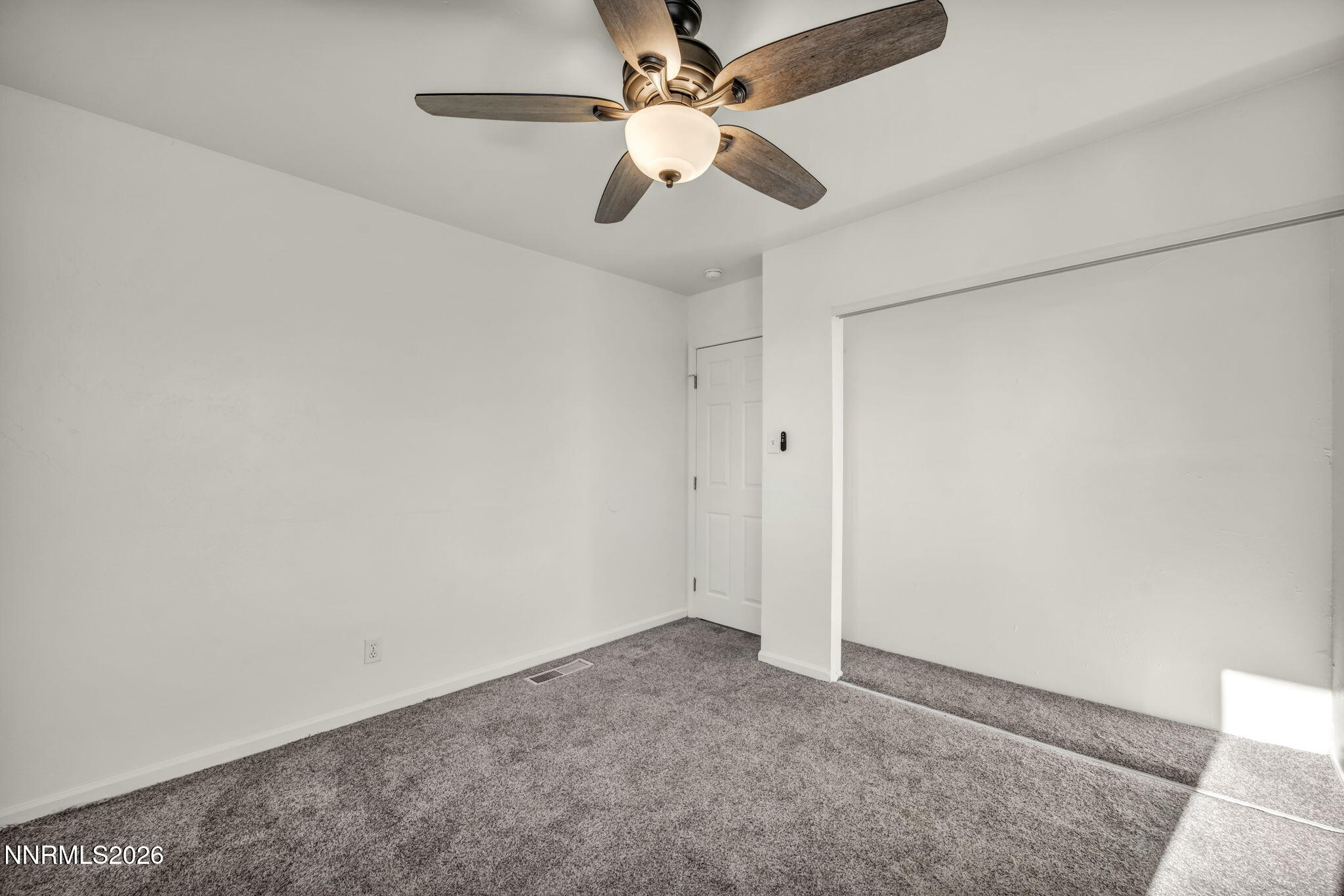 7575 Halifax Drive Reno, NV 89506 - Photo 25 of 58 a view of an empty room