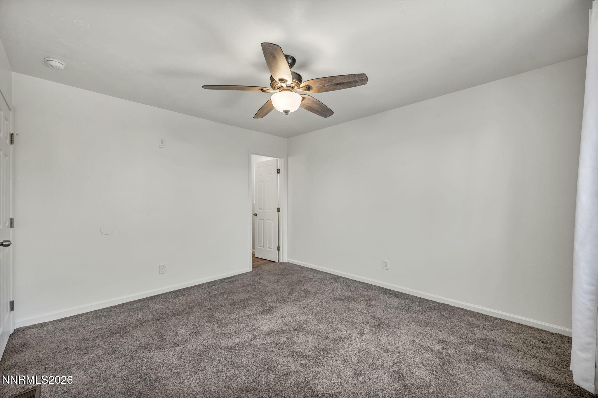 7575 Halifax Drive Reno, NV 89506 - Photo 27 of 58 48-web-or-mls-7575-halifax-dr