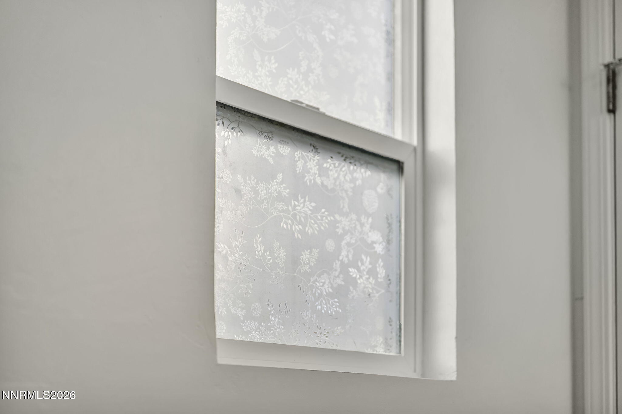 7575 Halifax Drive Reno, NV 89506 - Photo 29 of 58 a view of a small space