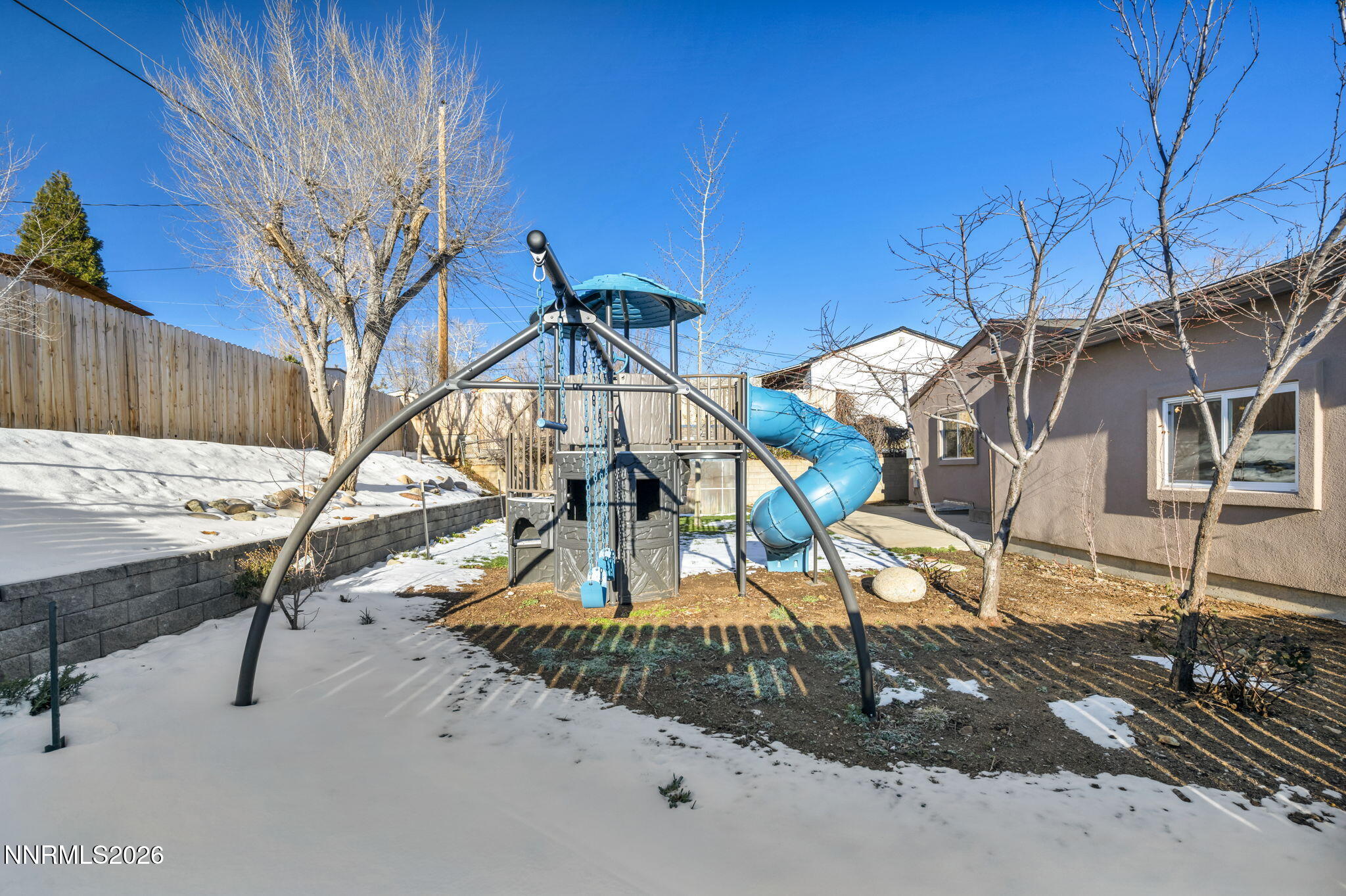 7575 Halifax Drive Reno, NV 89506 - Photo 49 of 58 15-web-or-mls-7575-halifax-dr
