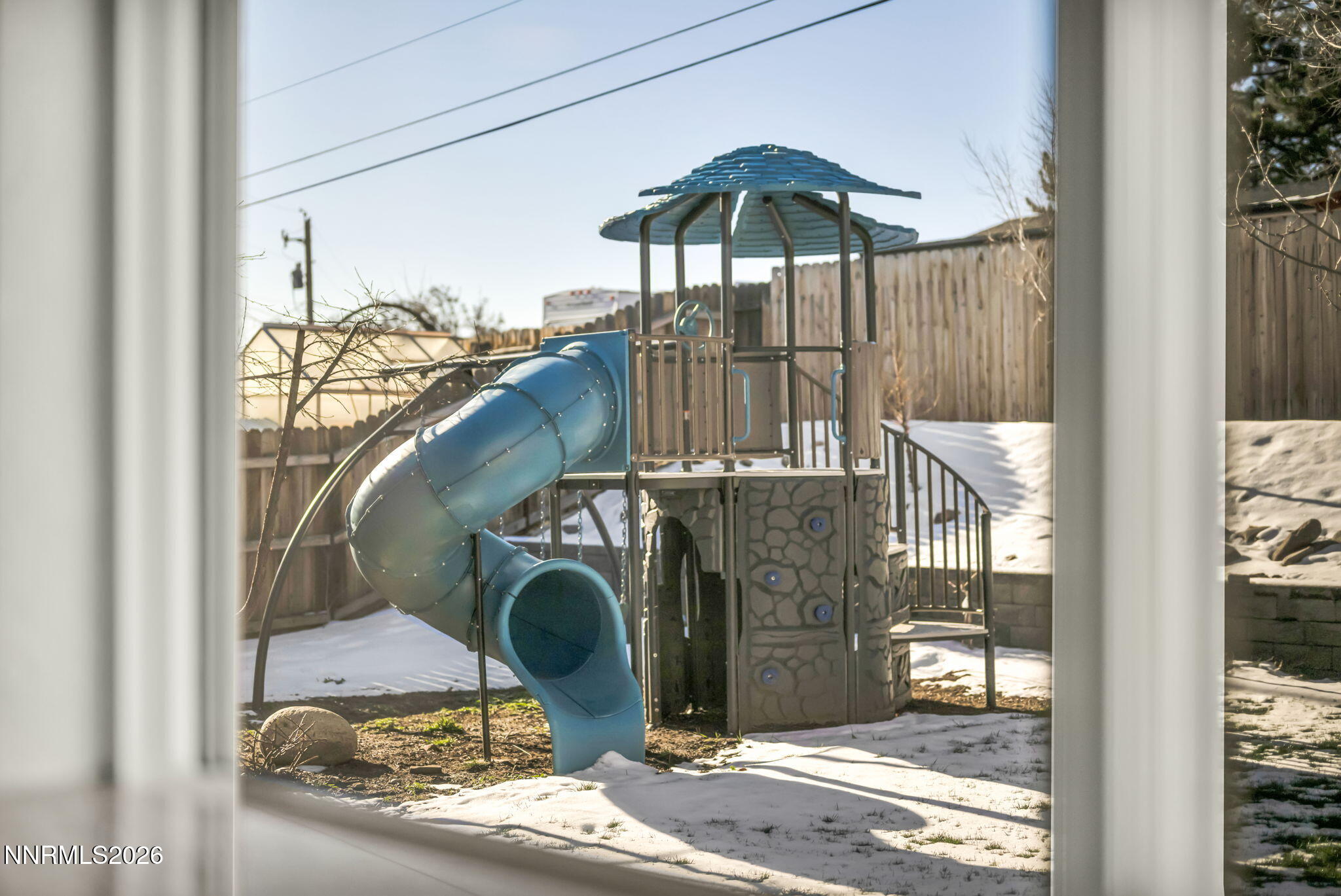 7575 Halifax Drive Reno, NV 89506 - Photo 51 of 58 17-web-or-mls-7575-halifax-dr