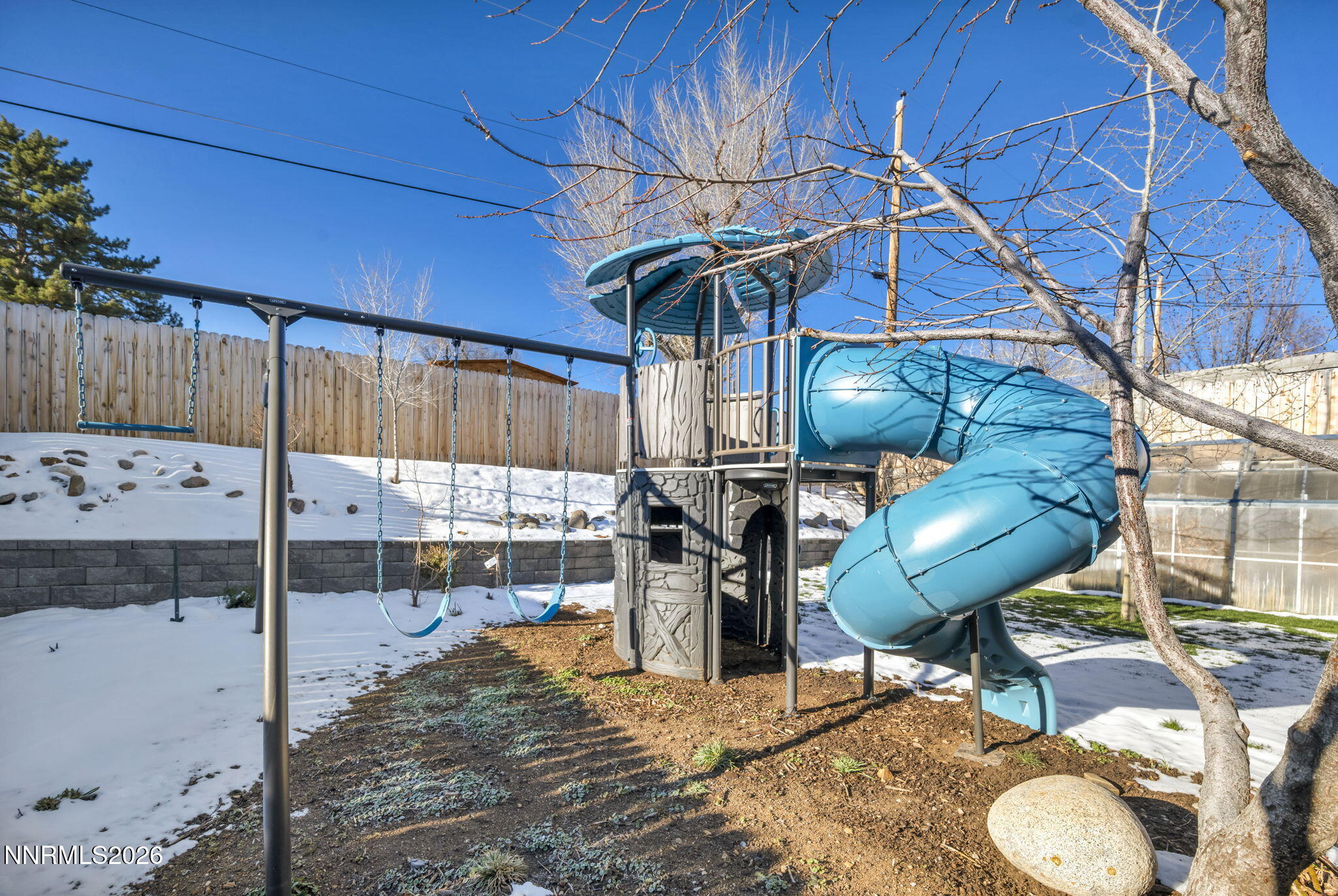 7575 Halifax Drive Reno, NV 89506 - Photo 52 of 58 a view of a livingroom with furniture