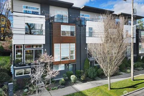 $939,000 | 171 21st Avenue, Seattle, WA 98122
