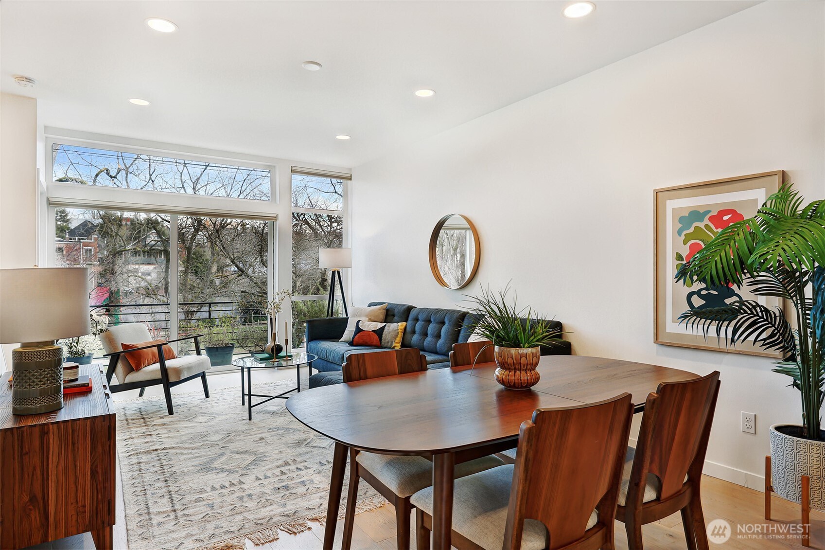 171 21st Avenue Seattle, WA 98122 - Photo 11 of 40