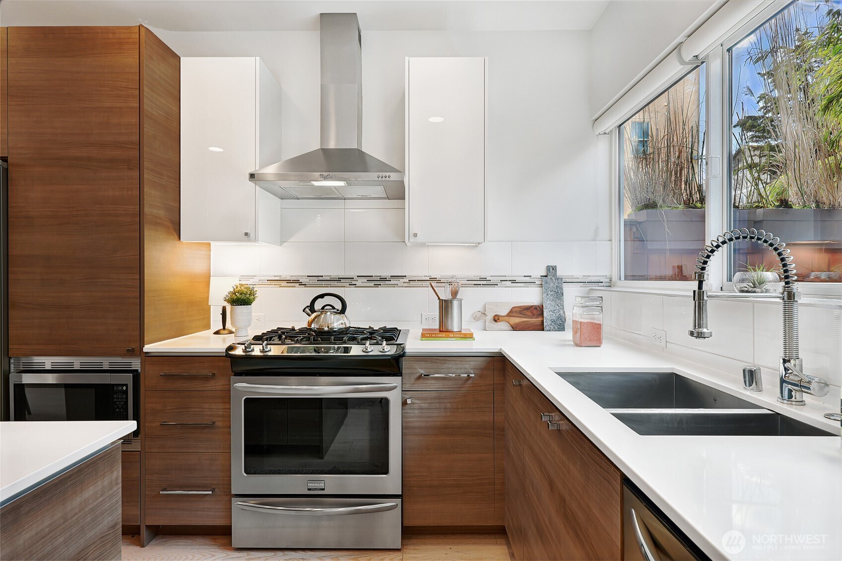 171 21st Avenue Seattle, WA 98122 - Photo 14 of 40